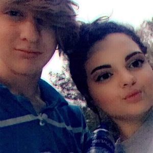 Meet your Posher, Gary